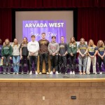 2/7/24 Signing Day #1